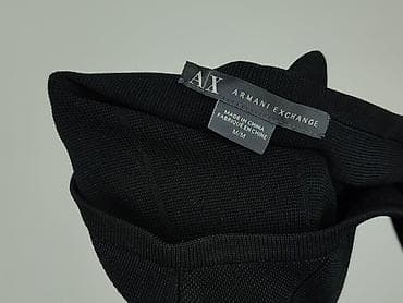 american eagle spodnie: Armani Exchange, Spódnica damska, rozmiar M — 4