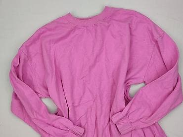 bluzy budowlane: Bluza damska
, rozmiar 2XL — 1