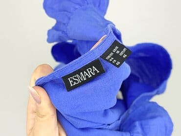 bluzka do karmienia lidl: Esmara, Bluzka damska, rozmiar 2XL — 4