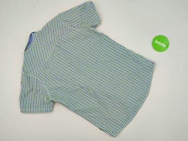 sweter patchwork: Cropp, Koszulа dla mężczyzn, rozmiar M — 3