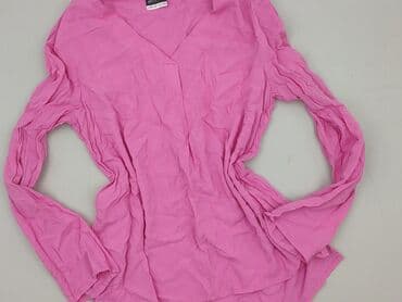 marynarka damska pull and bear: Beloved, Bluzka damska, M — 1