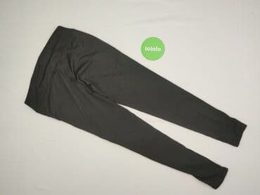 Kobiety: Legginsy Sportowe damskie, rozmiar S — 3