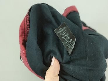 spódnice maxi cropp: George, Spódnica damska, rozmiar XL — 6