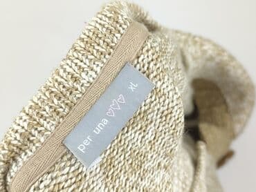 gant kurtka damska: Per Una, Kardigan damski, rozmiar XL — 4