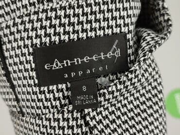 diesel sukienki: Women`s dress, size S (EU 36) — 4
