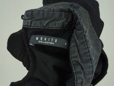 sweter z c: Mohito, Sweter damski, rozmiar M — 4