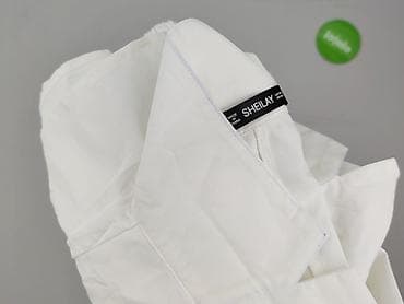 sukienki lee: Sheilay, Sukienka damska, rozmiar 2XL — 5