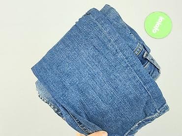 jeans xl: Jeansy damskie, rozmiar XL — 5