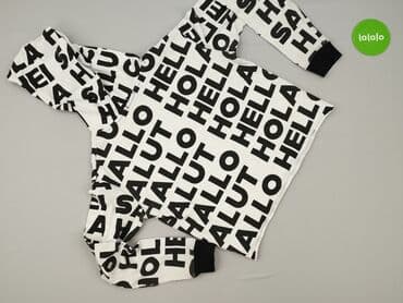 koszulka barcelony z sercem: Fisherfield, Bluza damska
, rozmiar M — 3