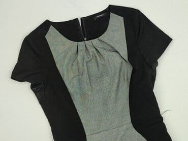 orsey sukienki: Orsay, Sukienka damska, rozmiar S — 1