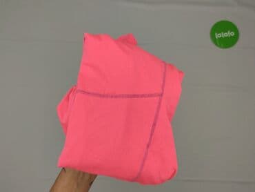 t shirty tech flece: H&M, Bluza z kapturem damska, rozmiar S — 6