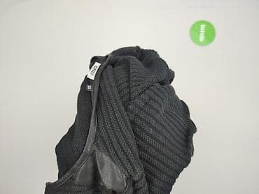 jeansy lindex: ONLY, Bluzka damska, rozmiar XS — 6