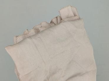 talbots: Сукня жіноча, розмір Один розмір — 5