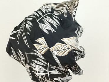 szorty damskie moraj: Moraj, Spodnie materiałowe damskie, rozmiar 2XL — 6