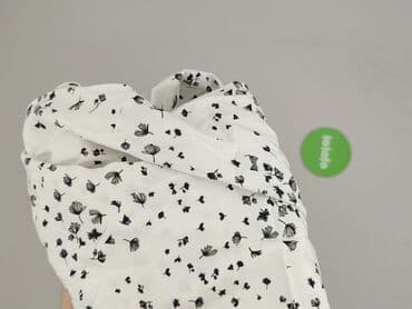 sukienki wiosenne allegro: House, Bluzka damska, rozmiar S — 5