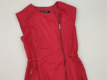 kurtka softshell lidl crivit: Top Secret, Sukienka damska, rozmiar S — 1