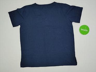 ebutik bluzki: Bluzka damska, rozmiar L — 3