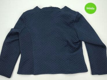 kurtka zimowa damska 164: Marynarka damska, rozmiar 5XL — 4