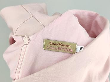 biala sukienka next: Sukienka damska, rozmiar S — 4