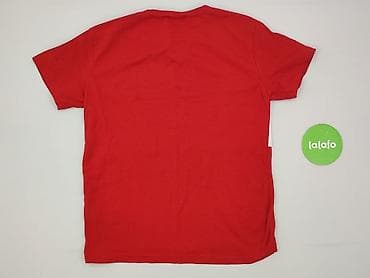 snoopy t: Fancy, T-shirt damski, rozmiar M — 3