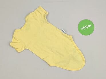 sukienka z lyocellu h: Body, 6-9 months, 
condition - Very good — 3
