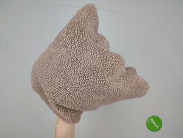 Women: H&M, Women`s winter jacket, M — 6