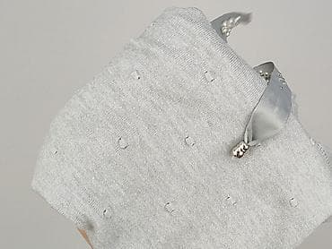 sweter xl: Les étoiles claires Paris, Sweter damski, rozmiar 9XL — 5