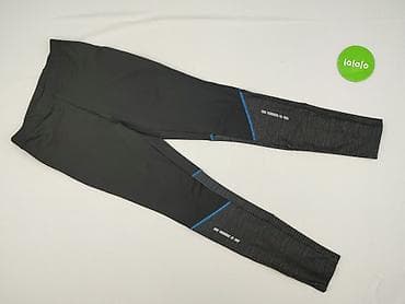 aldi buty: Crivit, Legginsy Sportowe damskie, rozmiar S — 2