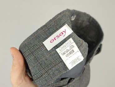 tiulowe spódnice orsay: Orsay, Spódnica damska, rozmiar S — 4