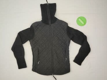 żakiet do długiej sukienki: Esprit, Піджак жіночий, розмір L — 2