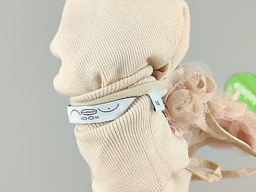 bluzki barbie: New Look, Top damski, rozmiar S — 4