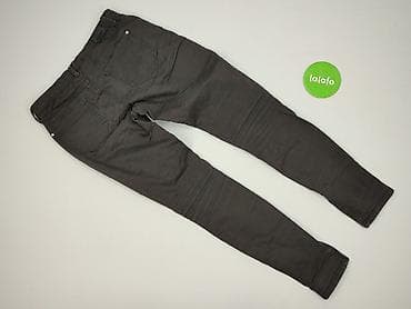 ltb jeans: Zara, Jeansy damskie, rozmiar S — 3