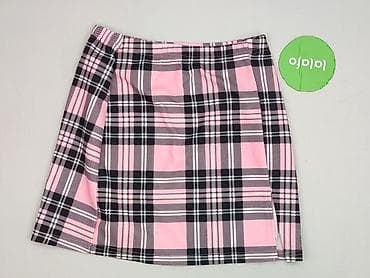 Ubrania damskie: Shein, Spódnica damska, rozmiar S — 3