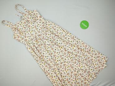 bluzki 48 plus size: Shein, Sukienka damska, rozmiar L — 2