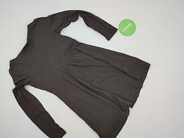 id identity bluza: Edc by Esprit, Sukienka damska, rozmiar XS — 3