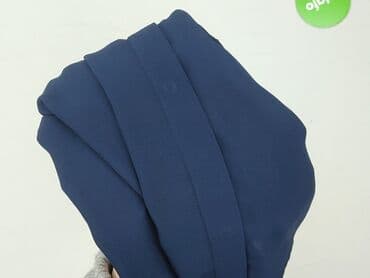 Жіночий одяг: Amisu, Сорочка жіноча, L — 5