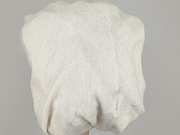 kurtka lata 80: In Extenso, Kardigan damski, rozmiar XL — 6