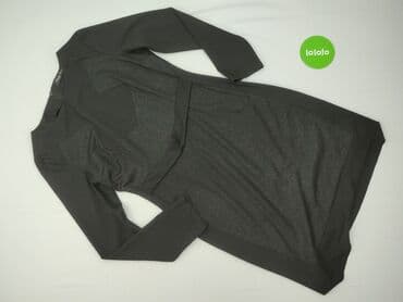 sukienki z pusheenem: Pretty Girl, Sukienka damska, rozmiar 2XL — 2