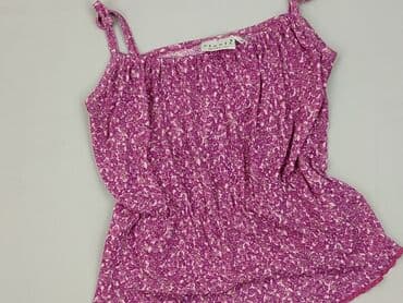 Hennes Collection, Top damski, S