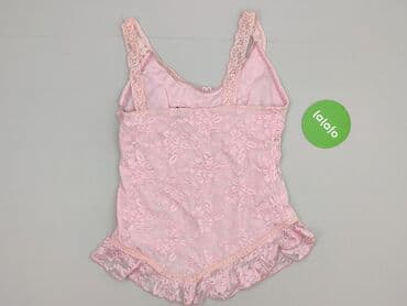 sukienki plus size opole: Women's blouse, S — 3