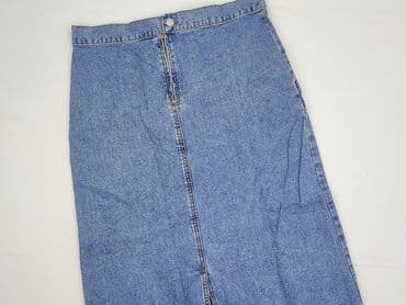 IDENTIC, Women`s skirt, L