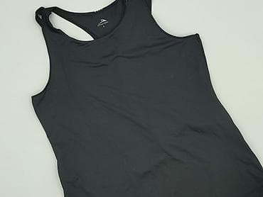 Active Touch, Top damski, rozmiar S w lalafo.pl Active Touch, Top damski, rozmiar S