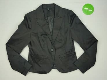 mohito sukienka marynarka: BYoung, Women's blazer, size M (EU 38) — 2