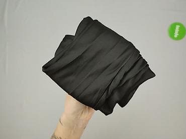 Kobiety: Spódnica damska, rozmiar S — 4