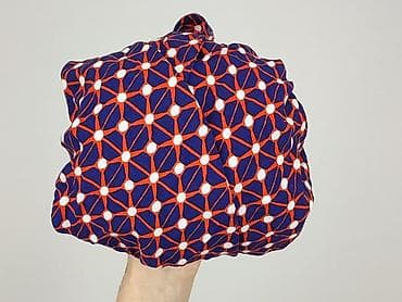 polo ck: Anne Klein, Bluzka damska, rozmiar M — 6