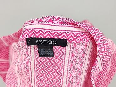 mode m: Esmara, Сукня жіноча, розмір S — 4