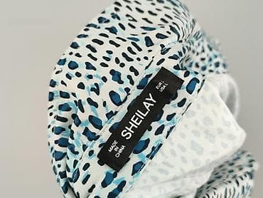 tunika c: Sheilay, Sukienka damska, rozmiar L — 4