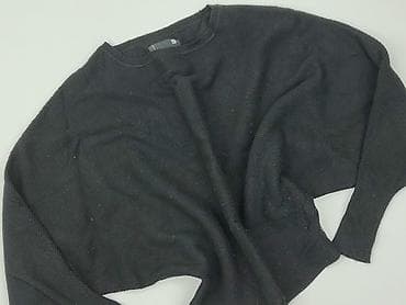 swetry damskie pull: Diverse, Sweter damski, rozmiar S — 1