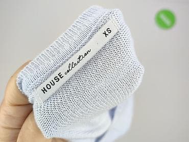 simple sweter: House, Sweter damski, rozmiar XS — 4
