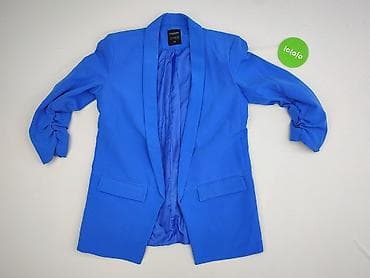 kurta: Moodo, Marynarka damska, rozmiar M — 2